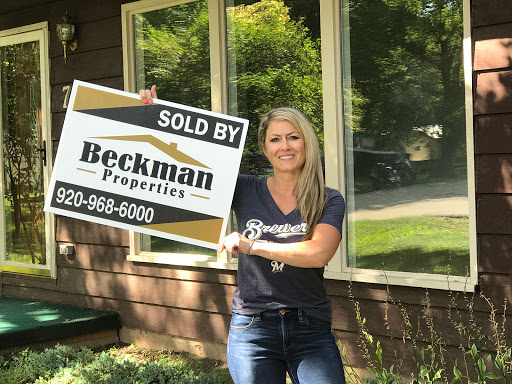Beckman Properties - Thumbnail