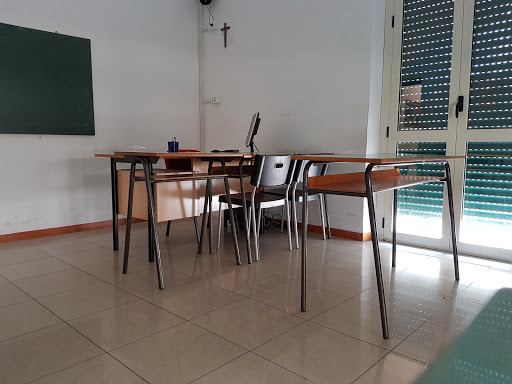 Scuola e Lavoro