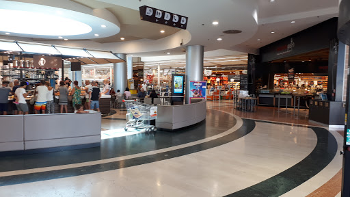 Rossini Center • Centro Commerciale - Thumbnail