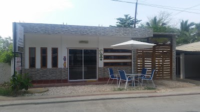 Photos of Caba&ntilde;as Villantonia / Restaurante