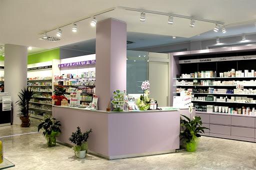 Farmacia Centrale dott. Cappella - Thumbnail