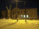 Фотография Коррекционная школа №57, улица 26 Бакинских комиссаров, Челябинск, Россия
