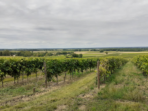 Mairie de VILLARS LES BOIS