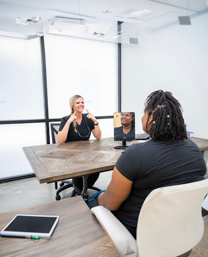 Myo Health & Therapy - United States
