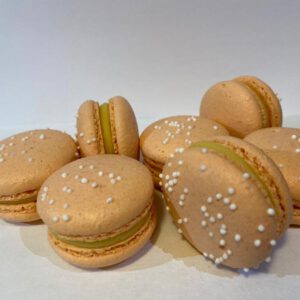La Lis Bakery