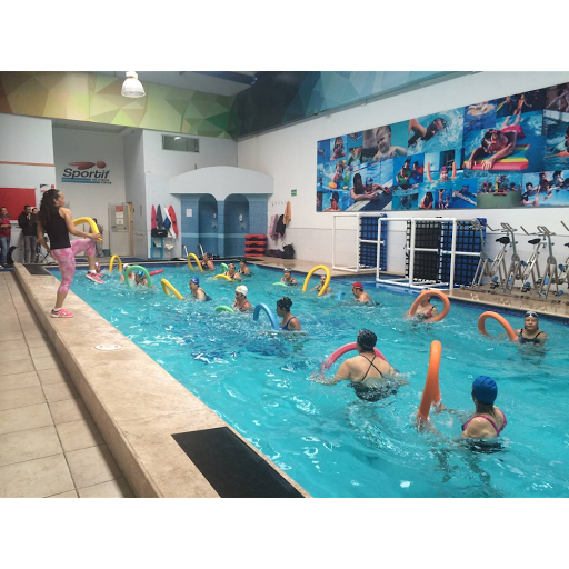 Family Sport Center Sportif