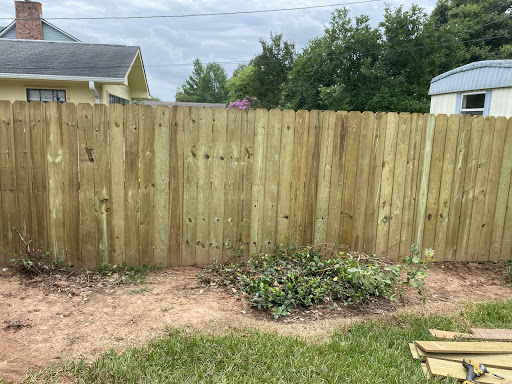Ashton’s Painting and Remodeling Pineville, Louisiana