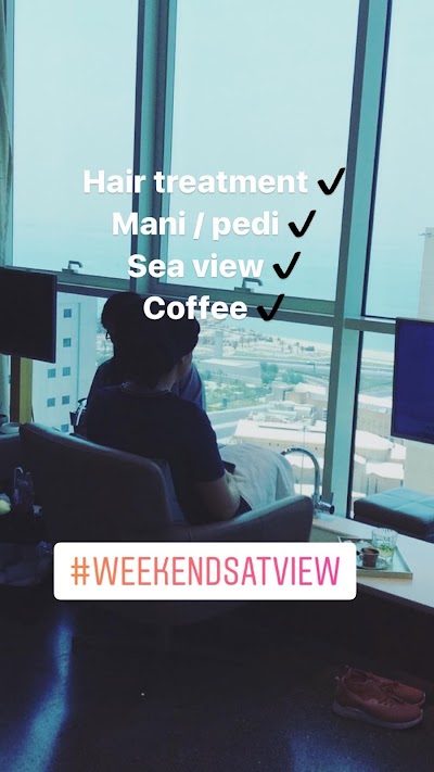 Photos of View 14 Beauty Lounge