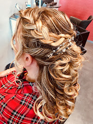 Photo n°23 de Althair'Ego Coiffure à L'Isle-sur-le-Doubs (Salon de coiffure)