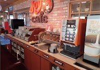 ジョイフル鹿児島空港店
