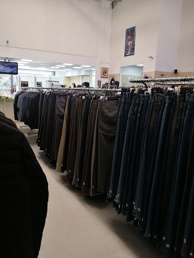 Outlet Low Cost - Thumbnail