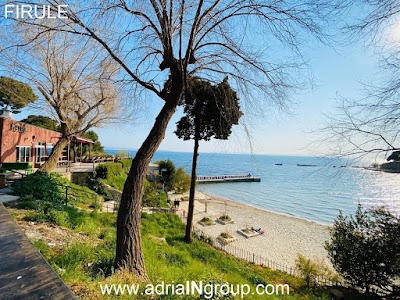 real-estate-agency