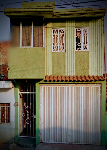 Abarrotes Santa Rosa - Thumbnail