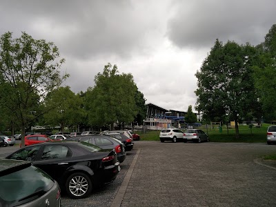 Photos of AGGUA TROISDORF