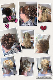 Photo n°8 de L'effet coiff' à Roz-sur-Couesnon (Salon de coiffure)