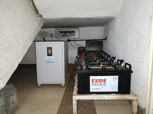 #Car Battery Dealers near me  post image