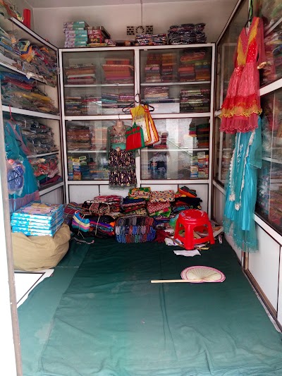 Photos of ফাল্গুনী সুজ এন্ড বস্ত্রলয়
