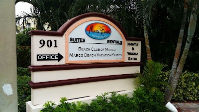 Photos of Marco Beach Vacation Suites
