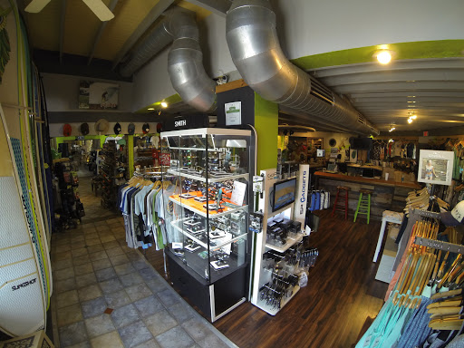 Otherside Boardsports - United States