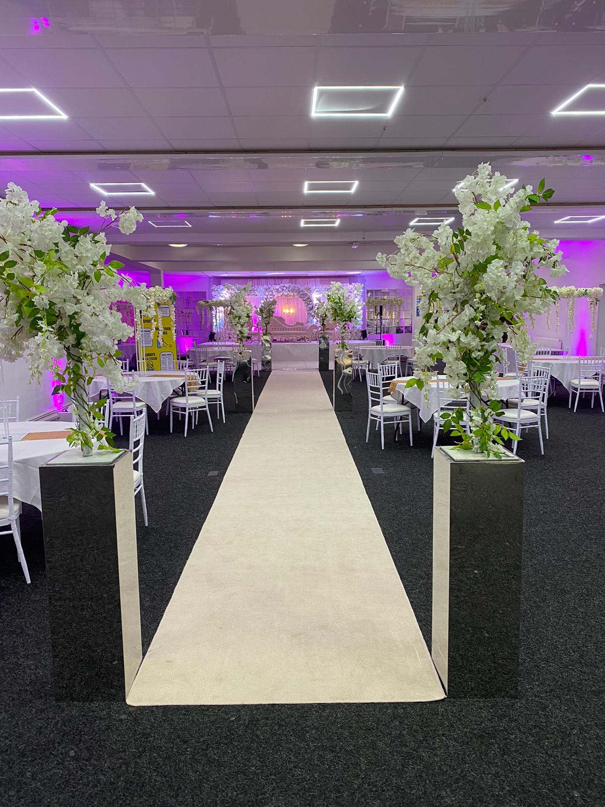 Grand Occasions - Venues - photo 1