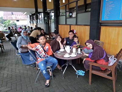 Photos of Wonosari Agro Tourism