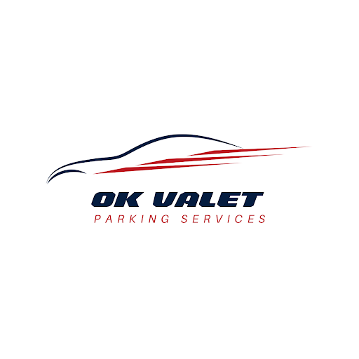 OK Valet Parking Services - United States