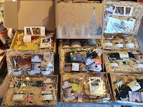 Mets&Découvertes à Labruguière