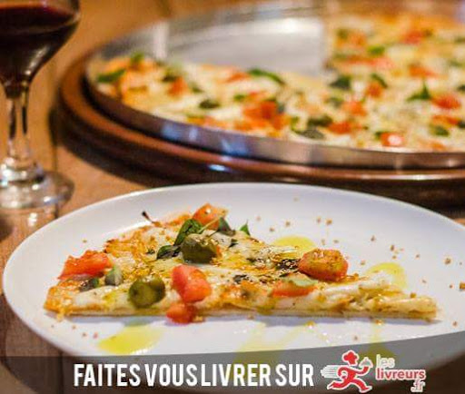 Photo 2 - LesLivreurs.fr