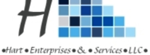 Hart Enterprises and Services LLC - Thumbnail