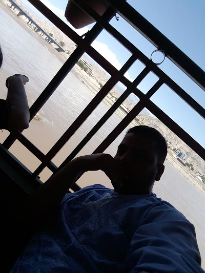Photos of Abdul Haq Park - عبد الحق بڼ