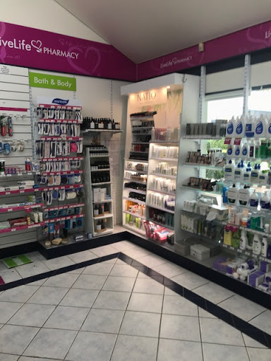 LiveLife Pharmacy Sunrise Beach - Thumbnail