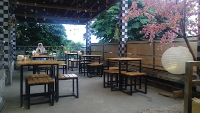 Photos of Goodlife Ramen