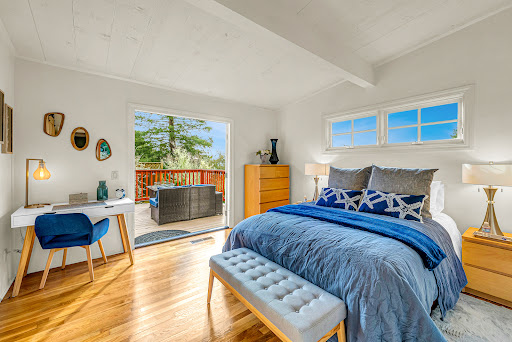 Shatto Rentals Inc Gallery - United States