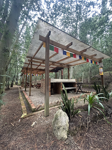 Kamp Nattivo