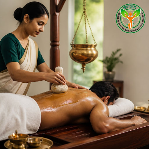 Struggling with persistent back pain that keeps coming back after temporary treatments? At Apar A… post image