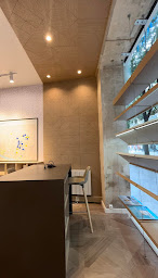 Photo n°3 de Laforêt Paris 2Eme - ACHAT - VENTE - GESTION LOCATIVE - LOCATION - SYNDIC à Paris (Agence de location immobilière)