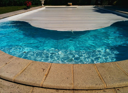 Photo de Piscine Service