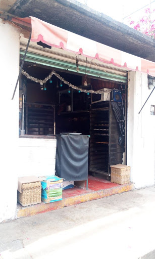 site_photo4