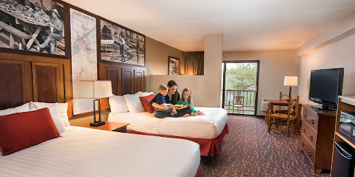 Chula Vista Resort, Trademark Collection by Wyndham - Thumbnail