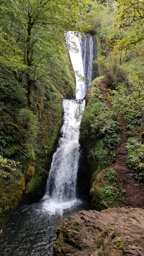 A Oregon Tour - Thumbnail