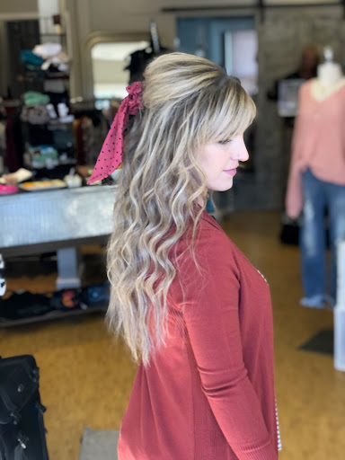 Studio Char Salon + Extensions - Thumbnail