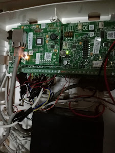 Instrumentos musicales : Rincòn del Mùsico