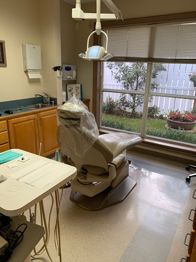 Puissegur Family Dentistry - Thumbnail