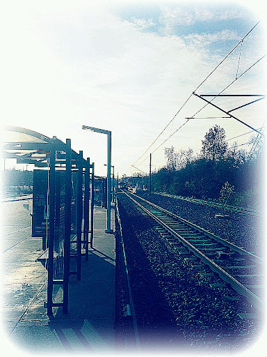 Fairview Heights - Visual