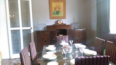 Photos of Casa Museo Jorge Eliecer Gaitan