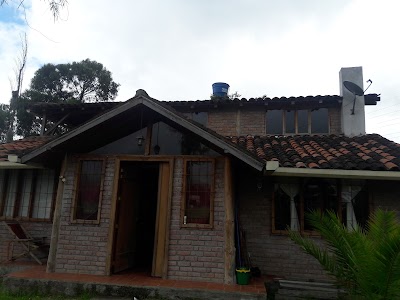 Photos of Estancia De Paz