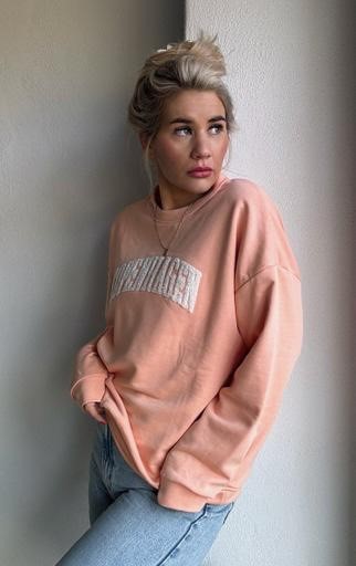 no106fashion - Thumbnail