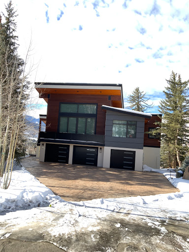 Avatar for Sundial Construction LLC