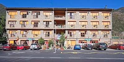 Photos of Hotel Antic