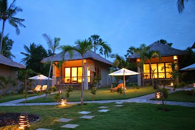 Photos of Relax Bali Resort, Kubu, Bali